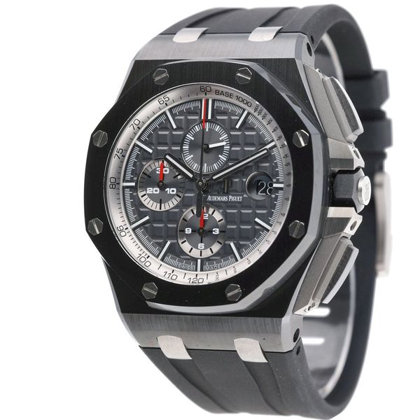 Audemars Piguet Royal Oak Offshore 26405CE.OO.A002CA.01
